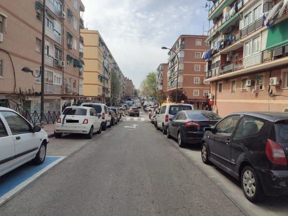 Foto 1 de Local en venda a calle Cataluña de 73 m²