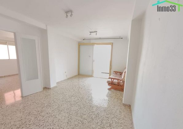 Foto 2 de Venta de piso en Villajoyosa ciudad de 3 habitaciones con ascensor