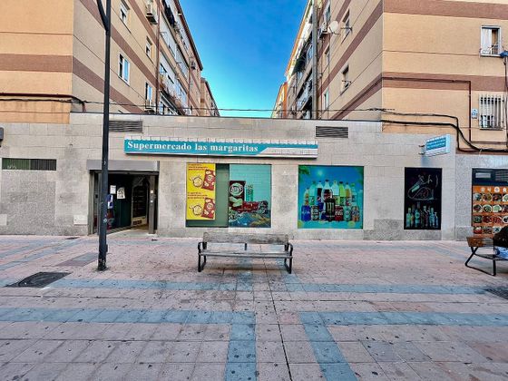 Foto 1 de Local en venda a Universidad de 183 m²