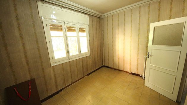 Foto 2 de Venta de piso en Concepción de 3 habitaciones con jardín y calefacción