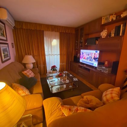 Foto 2 de Piso en venta en Valleaguado - La Cañada de 3 habitaciones con terraza y aire acondicionado