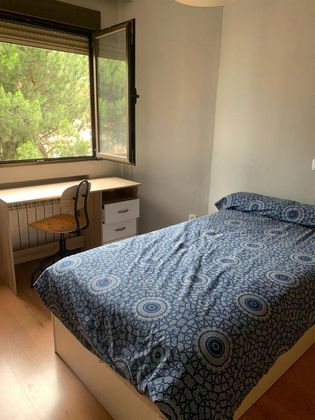 Foto 2 de Dúplex en venda a San Isidro - Los Almendros de 5 habitacions amb aire acondicionat i calefacció