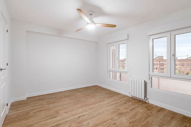 Foto 1 de Pis en venda a Comillas de 2 habitacions amb terrassa i aire acondicionat
