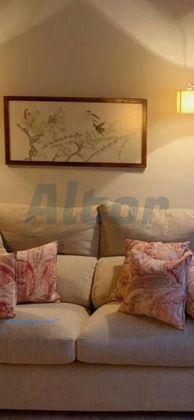 Foto 2 de Alquiler de dúplex en Concepción de 2 habitaciones con muebles y calefacción