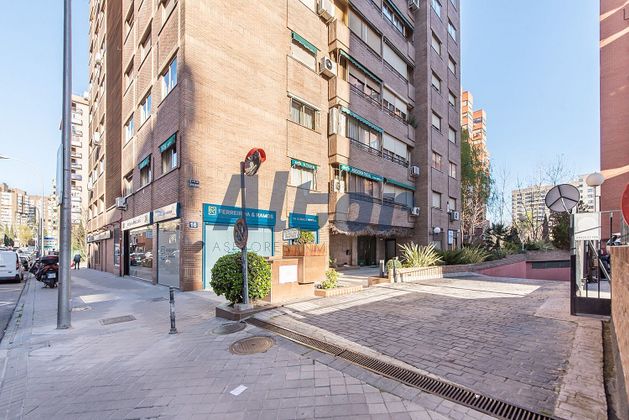 Foto 1 de Piso en venta en La Paz de 4 habitaciones con terraza y garaje