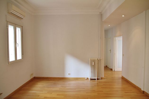 Foto 1 de Piso en venta en Castellana de 2 habitaciones con calefacción y ascensor