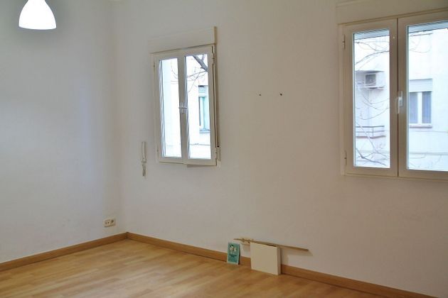 Foto 2 de Piso en venta en Castellana de 2 habitaciones con calefacción y ascensor