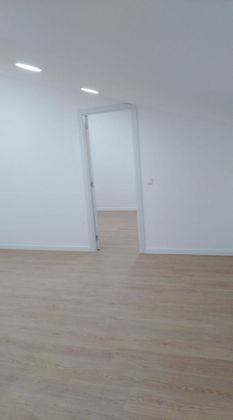 Foto 2 de Oficina en alquiler en Universidad - Malasaña de 45 m²