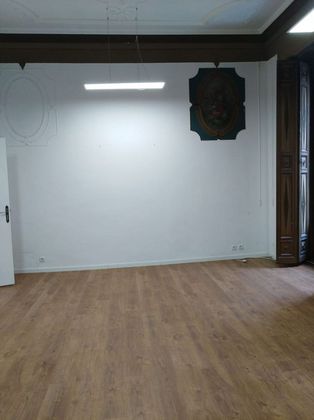 Foto 2 de Oficina en alquiler en Universidad - Malasaña de 50 m²
