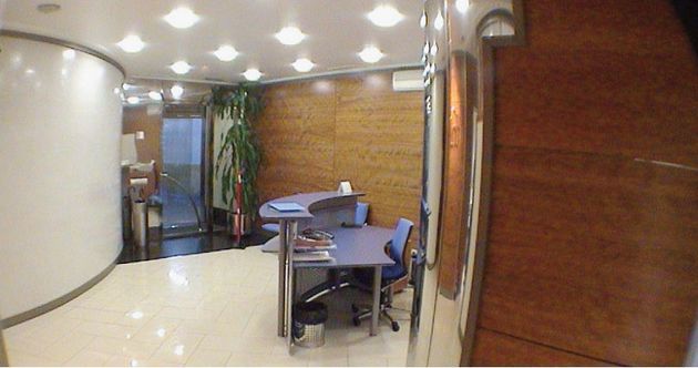 Foto 2 de Oficina en venda a Cuatro Caminos de 350 m²