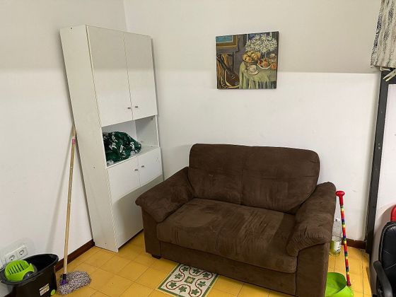 Foto 2 de Dúplex en venda a calle De Los Cabestreros de 2 habitacions amb aire acondicionat i calefacció