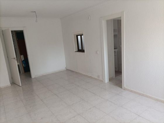Foto 1 de Alquiler de piso en Constantí de 4 habitaciones con piscina