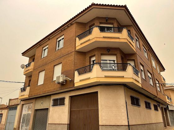 Foto 2 de Pis en venda a calle Rabana de 4 habitacions amb terrassa