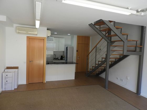 Foto 1 de Alquiler de piso en Campodón - Ventorro del Cano de 2 habitaciones con terraza y garaje