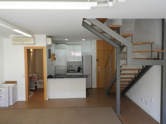 Foto 2 de Alquiler de piso en Campodón - Ventorro del Cano de 2 habitaciones con terraza y garaje