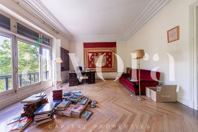 Foto 2 de Pis en venda a Almagro de 6 habitacions amb garatge i calefacció