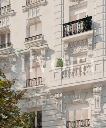 Foto 2 de Pis en venda a Almagro de 4 habitacions amb garatge i balcó