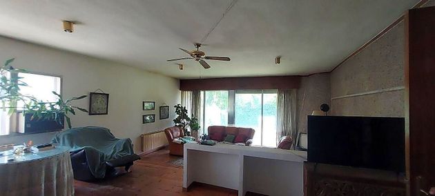 Foto 2 de Xalet en venda a Aravaca de 7 habitacions amb terrassa i garatge