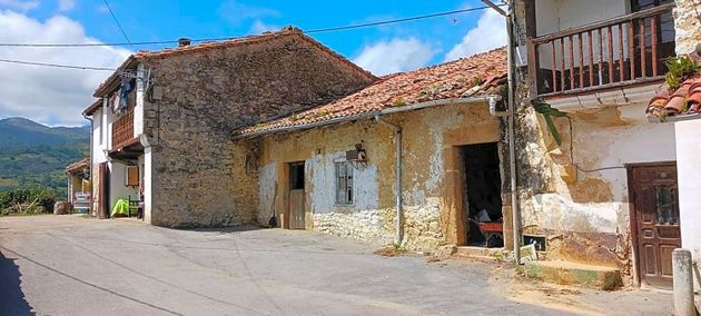 Foto 2 de Casa rural en venda a Herrerías de 3 habitacions amb terrassa