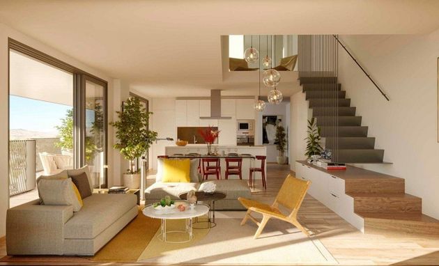 Foto 1 de Casa en venda a calle Partida Torres Norte de 2 habitacions amb terrassa i piscina