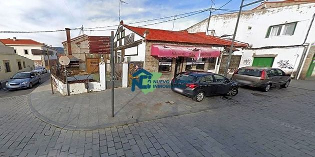 Foto 2 de Terreny en venda a calle Las Fraguas de 319 m²