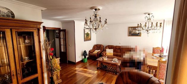 Foto 1 de Pis en venda a Bedia de 3 habitacions amb terrassa i garatge