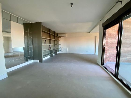 Foto 1 de Venta de piso en Castilla de 2 habitaciones con terraza y piscina