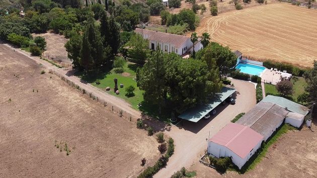 Foto 2 de Casa rural en venda a Norte de 12 habitacions amb terrassa i piscina