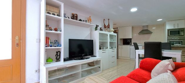 Foto 1 de Casa en venda a Guadalix de la Sierra de 3 habitacions amb calefacció