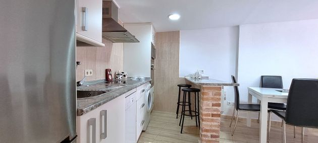 Foto 2 de Venta de casa en Guadalix de la Sierra de 3 habitaciones con calefacción