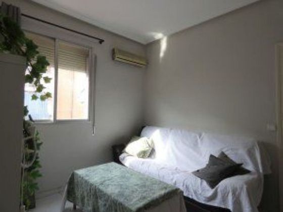 Foto 1 de Piso en venta en San Diego de 2 habitaciones con aire acondicionado y calefacción