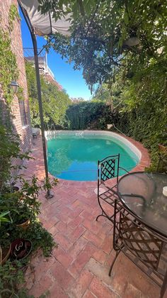 Foto 1 de Chalet en venta en El Viso de 7 habitaciones con terraza y piscina