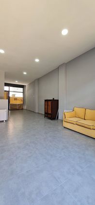 Foto 1 de Estudi en venda a calle Del Capitán Blanco Argibay amb terrassa i calefacció