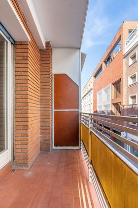 Foto 2 de Pis en venda a Palos de Moguer de 4 habitacions amb terrassa i garatge