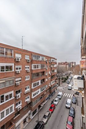 Foto 1 de Venta de piso en Palos de Moguer de 4 habitaciones con terraza y jardín