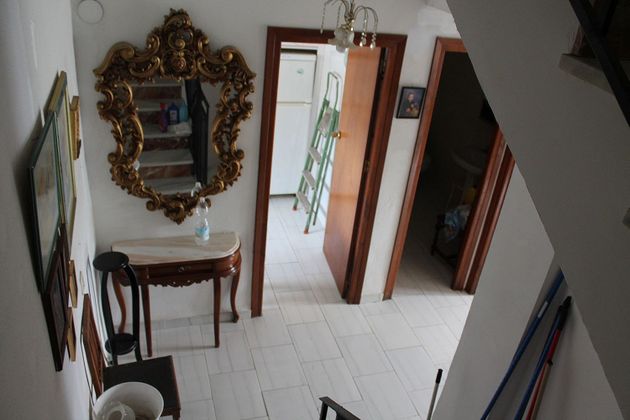 Foto 1 de Dúplex en venda a Priego de Córdoba de 3 habitacions amb terrassa i balcó