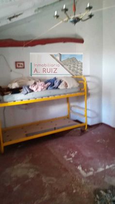 Foto 2 de Venta de casa adosada en Priego de Córdoba de 4 habitaciones con terraza