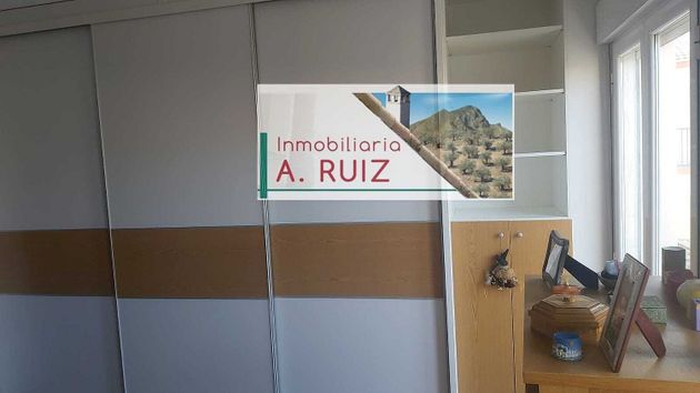 Foto 1 de Àtic en venda a Priego de Córdoba de 2 habitacions amb balcó i aire acondicionat