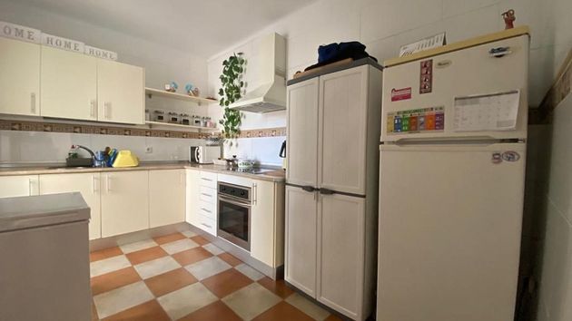 Foto 1 de Pis en venda a Crevillet - Pinar Alto de 3 habitacions amb aire acondicionat