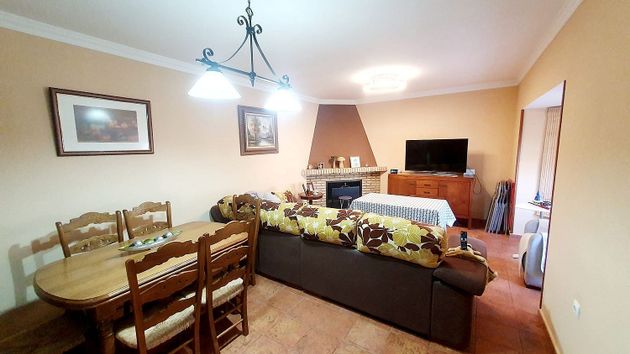 Foto 1 de Chalet en venta en Ctra Sanlúcar-Zona Cuatro Pinos de 4 habitaciones con garaje y jardín
