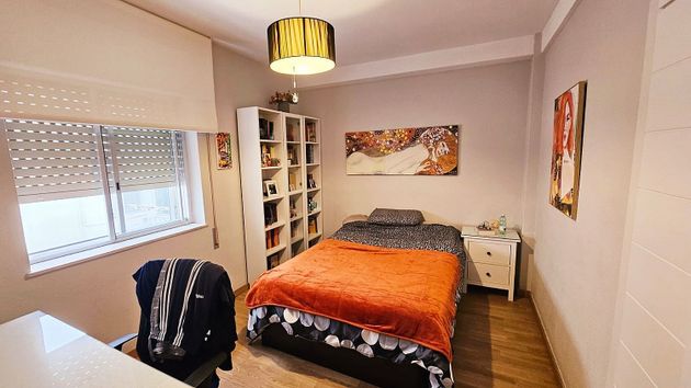 Foto 1 de Pis en venda a Crevillet - Pinar Alto de 4 habitacions amb terrassa i aire acondicionat