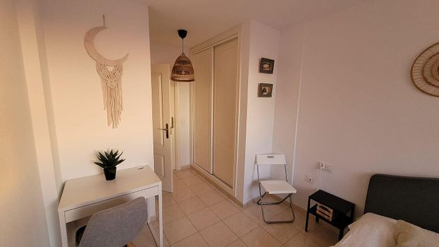 Foto 2 de Pis en venda a La Envía de 1 habitació amb terrassa i ascensor