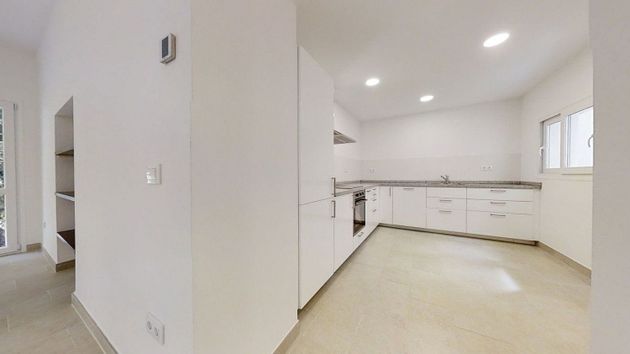 Foto 1 de Pis en venda a Centro - Jerez de la Frontera de 3 habitacions i 122 m²