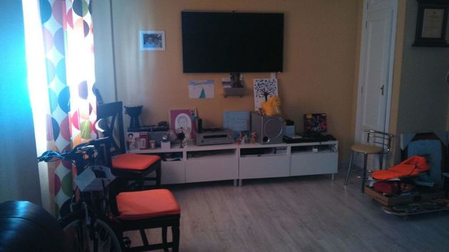 Foto 1 de Dúplex en venda a Centro - Jerez de la Frontera de 2 habitacions i 73 m²