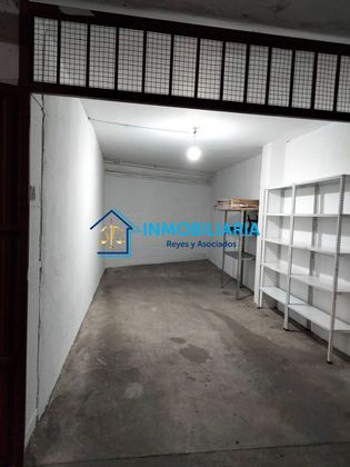 Foto 1 de Garaje en venta en Sagunto - Edisol de 10 m²
