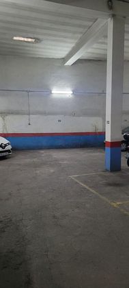 Foto 1 de Garatge en venda a Lucero de 12 m²