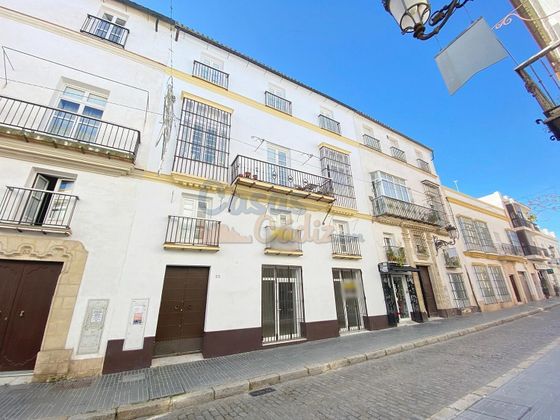 Foto 2 de Oficina en venda a Centro - Puerto de Santa María (El) de 144 m²