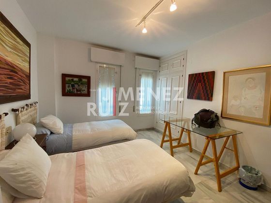 Foto 2 de Àtic en venda a Crevillet - Pinar Alto de 3 habitacions amb terrassa i piscina