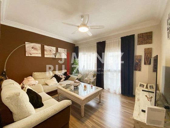 Foto 1 de Casa en venda a Crevillet - Pinar Alto de 5 habitacions amb terrassa i balcó