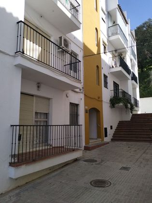 Foto 1 de Piso en venta en calle Olivar El Santo de 3 habitaciones con terraza